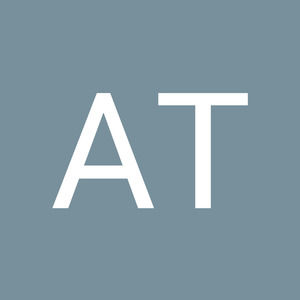 Meet your Posher, At